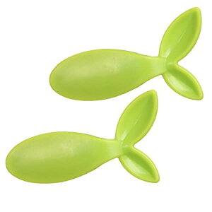 yzEUSTACE ֍ 킢t ֍nh  ֍グ ֍̎ ֗ qI q₨NɂꂵgCG`Pbgpi 