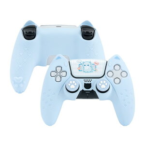 yzGeekShare PS5Rg[[ Jo[ VR \tg XLP[X vCXe[V5 Rg[[Ή PS5Rg[[Jo[ƃV[t یJo[ یP[X Ϗ