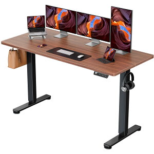 yzErGear d ItBX[Ne[u