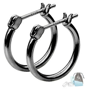 yzGOKEI t[vsAX sAX t[v Vo[925  OsAX 20G fB[X Y WG[ CO ANZT[ AM[t[ jp