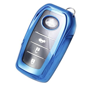 yzKinotaka g^p TPUL[P[X V^HNV[(VOXY)90n/ V^nA[80n/XNX/nCbNX/At@[h30/ Ft@CA EFJp[XChhAp 