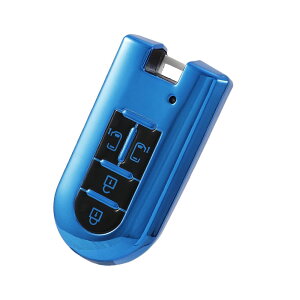 yzKinotaka _Cnc/g^ ԗp X}[gL[P[X V^^g/^gJX^/^N/[~[/V^EFCN/V^[ LoX/V^[ JX^ LA600S/V^g[ 