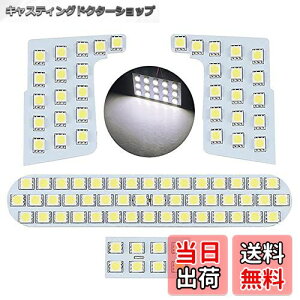 yzMAZERO LbNX P15 R2.6~ p LED [v QbWv  6000K zCg  ԓ Y KICKS e-POWER  p[c hXAbv [Cg }bvv tg