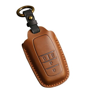 yzKinotakag^p݌v U[ X}[gL[P[XV^ VOXY 90n L[P[X mA 90n L[Jo[ V^HNV[ {vL[Jo[ 2022N ŐV voxy NOAH 90n ANZT[ p[c