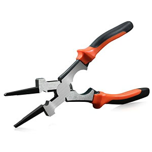 yzSPEEDWOX CO2nڗpy` 1{8̋@\ Xpb^ mY `bv ≏ E   pH ׂ~߉H WIy` S220mm