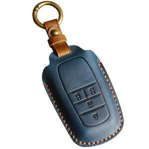 yzKinotakag^p݌v U[ X}[gL[P[XV^ VOXY 90n L[P[X mA 90n L[Jo[ V^HNV[ {vL[Jo[ 2022N ŐV voxy NOAH 90n ANZT[ p[c