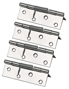 yzۋ  XvO XeX|̒ hAN[U[qW \ȎhApXvOqW 2