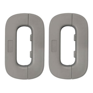 yzLIKENNY ① hAbN xr[K[h `ChbN ①ɈobN SbN ①ɃhAXgbp[ nk΍ h~ @\c