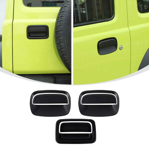 yzANTC Kp XYLWj[ JB64 JB74 p hAnhveN^[ V[ Jo[ XebJ[ ی h~hAmu̒܃LYh~ یJo[ 6_Zbg