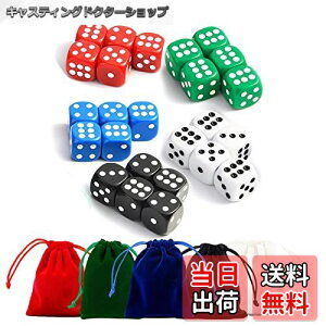 yzDFsucces TCR _CX Z 25 J[hQ[ {[hQ[ 5F ibhAu[AO[AAubNj5F[ܕt (5F 25)