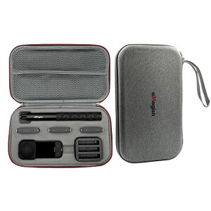 yzTMOM Insta360 X3 p[P[X eʃ|[^u[obO spیL[[P[X hP[X ϋv ϗAϏՌ \obe[A[dAZtB[ XeBb