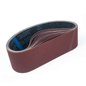 yzSTEBRUAM xg T_[ p y[p[ ւ xg