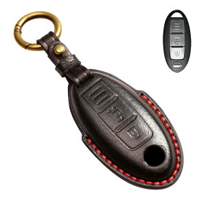 yz[LETINGFAR] L[P[X Yp X}[gL[P[X L[Jo[ {v Yp݌v 2HH 2jL[z_[ NISSAN Zi/GNXgC/GOh/XJCC/m[gKp L[P[