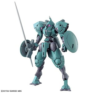 yzHG @mK_ ̖ nCh[ 1/144XP[ Fς݃vf