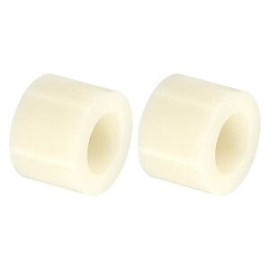 yzPATIKIL ی^Xy[T[bV[ 12 iC 8.2mma x 14mmOa x 10mm M8˂ubNp 3Dv^[ erǊ| RZgp x[W