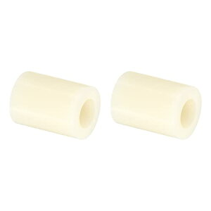 yzPATIKIL ی^Xy[T[bV[ 24 iC 6.2mma x 11mmOa x 15mm M6˂ubNp 3Dv^[ erǊ| RZgp x[W