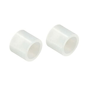 yzPATIKIL ی^Xy[T[bV[ 100 iC 5mma x 7mmOa x 6mm M5˂ubNp 3Dv^[ erǊ| RZgp zCg