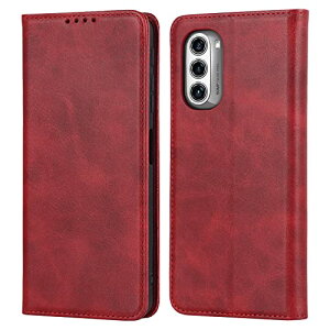 yzyHamanyz Moto G52J 5G / Moto G52J 5G IIP[X 蒠^ motorola PUU[ [ ϏՌ G52J II ϋv ϖC G52J 5G 2 Sʕی Ռz }Olbg U[ Jo[ -Be[W b