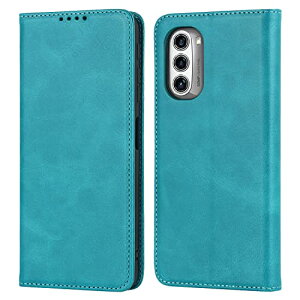 yzyHamanyz Moto G52J 5G / Moto G52J 5G IIP[X 蒠^ motorola PUU[ [ ϏՌ G52J II ϋv ϖC G52J 5G 2 Sʕی Ռz }Olbg U[ Jo[ -t@bV XJ