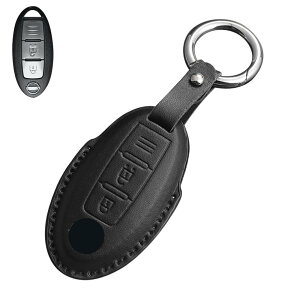 yz[LETINGFAR] L[P[X Yp X}[gL[P[X L[Jo[ 2{^{v Yp݌v 3HL[z_[ NISSAN Zi/GNXgC/GOh/XJCC/m[gɓKp 