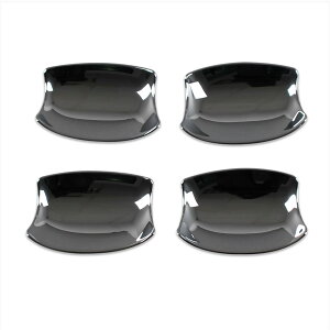 yzRUIQ OH V^ AEg_[ PHEV GNn p O hAnh veN^[ Jo[ hAmu̒܃LYh~ Mitsubishi Outlander p݌v