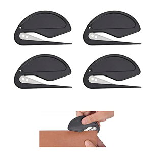 yzDoyime ^[I[vi[ pbP[WXb^[ (4Zbg) y[p[iCtu[h y gїp ֗ [ ItBXpi pi ƒpi 