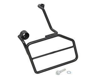 yzL^R(KITACO) TChobOT|[g K-TOUR (ubN) _bNX125(JB04/JB06) 80-655-13201