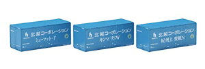 yzTOMIX NQ[W L U30A`Rei kzR[|[V 3 3179 S͌^pi