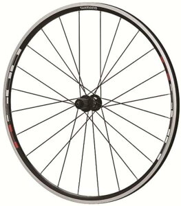 yzV}m(SHIMANO) [hzC[ WH-R501 e tg/A/OZbg