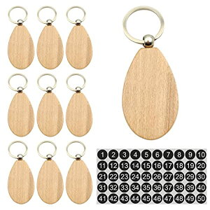 yzDoyime hAԍ^O ԍD 10Zbg N[N  n ׎D L[x^O VR ƖǗp L[Ot 1-50ԍV[ t