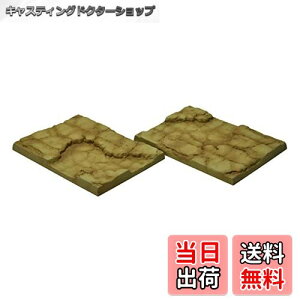 yzg~[ebN(TOMYTEC) 1/144 WIRERobgV[Y DCMA18 ~jx[X rA hς݃vf 323778