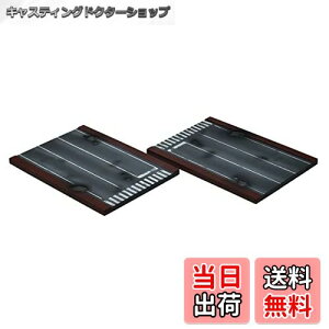 yzg~[ebN(TOMYTEC) 1/144 WIRERobgV[Y DCMA16 ~jx[X HA hς݃vf 323754