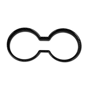 yzRUIQ Y V^ GNXgC T33 (ߘa4N7) p  hNz_[ Jo[K[jbV Nissan X-Trail e-4ORCE p ݌v