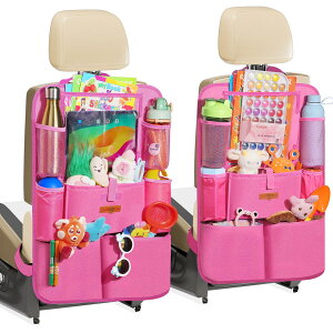 yzSURDOCA V[gobN|Pbg  [|Pbg 㕔Ȏ[obO xr[pi qpi ԓ[ Ȏ[{bNX 10C`tablet[\ ו h