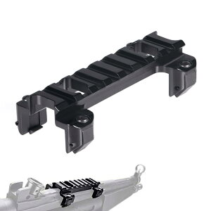 yzFOCUHUNTER MP5/G3V[Y}Egx[X 20mmsJeBj[[}Eg x[XA_v^[ [vt@C y A~ [}Eg gbv[ MP5 G3 e20mmXR[v