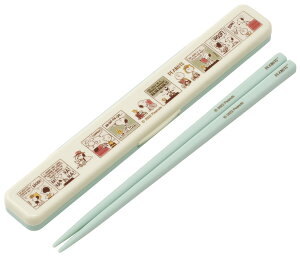 yzXP[^[  RrZbg Xk[s[ R~bN