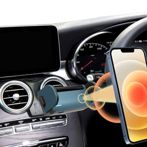 yzLUWU xc CNX 4/GLCNX  ANZT[ xc CNXX}zz_[ xc GLCNXX}zX^h ԍڃz_[ J[}Eg gѓdb}Eg d^ TPE 