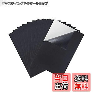 yzYFFSFDC tFgV[g 10Zbg ubN LYEr΍ h~RɃJbgĎgp 30cm×21cm