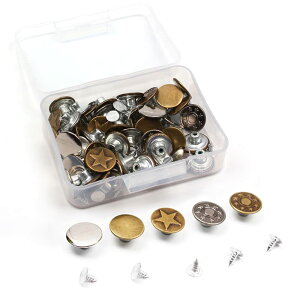 yz50̃W[Y {^, BetterJonny 17mmW[Y {^^bN{^ W[Y ߉\ȋ{^̓W[YA_EWPbgAޑ܁AC̃LbvAobOȂǂɓK