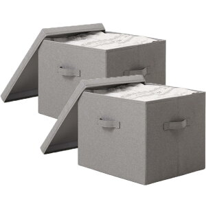 yzTIANZONGWt[{bNX [P[X e ߑP[X ߗގ[ ܂ ςݏd t  z