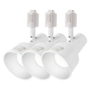 yzDiCUNO _Ng[p X|bgCg E26 LEDdt CeBOo[pX|bgCg [Cg px