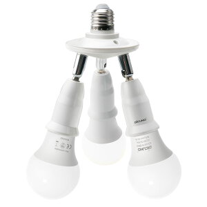 yzDiCUNO LEDdp \Pbg E26 Ǝˊpx \Pbg