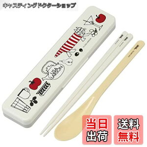 yzXP[^[(Skater)  Xv[ RrZbg 18cm RۉH ٓ lp VRNbVtŉȂȂ { TE[\ Lb` CCS3SAAG-A