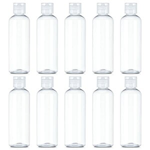 yzHitchlike gx{g {g Rh~ 10 100ml o sp lߑւe TSA Vv[ N[ t [ 10_Zbg