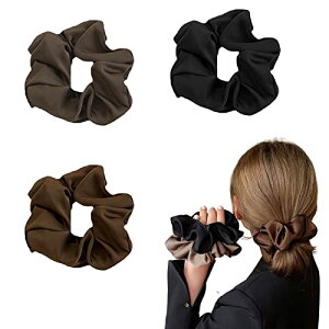 yzCoollooda VV VNVVy3Zbgz{[ wAANZT[ wAS S   l 100%VRVN  ÓdCh~ ɗD lۂ v