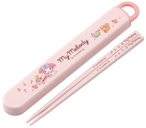yzXP[^[(Skater)  Zbg }CfB ₳񂪂 TI 16.5cm qp ̎q R { ABS2AMAG-A
