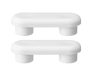 �y���������zSANEI(�T���G�C) �֍��N�b�V�����S�� SANEI�����ʕ֍�(PW9022�EPW9032)�����p 2���� PW9022-42S