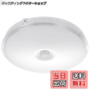 yzI[(OHM) d@ LEDV[OCg ^ ZT[t ~j /gC/L ^ ` ~jV[OCg lZT[ ÃZT[ 100` 1350[ F LE-Y14DK-WS R 