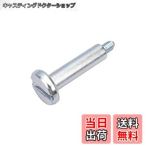 yzItisyou ps5 X^h lW PS5{̃lW \j[PS5x[XX^hlW̌ x[XŒplW