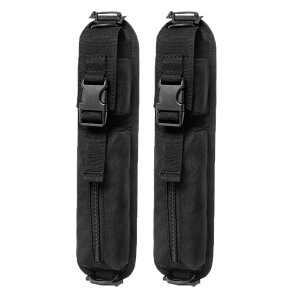 yzTRIWONDER ANZT[|[` MolleΉ obNpbN V_[XgbvobO neBOc[|[` p|[` RI ^NeBJ X}z  ~j |[` 